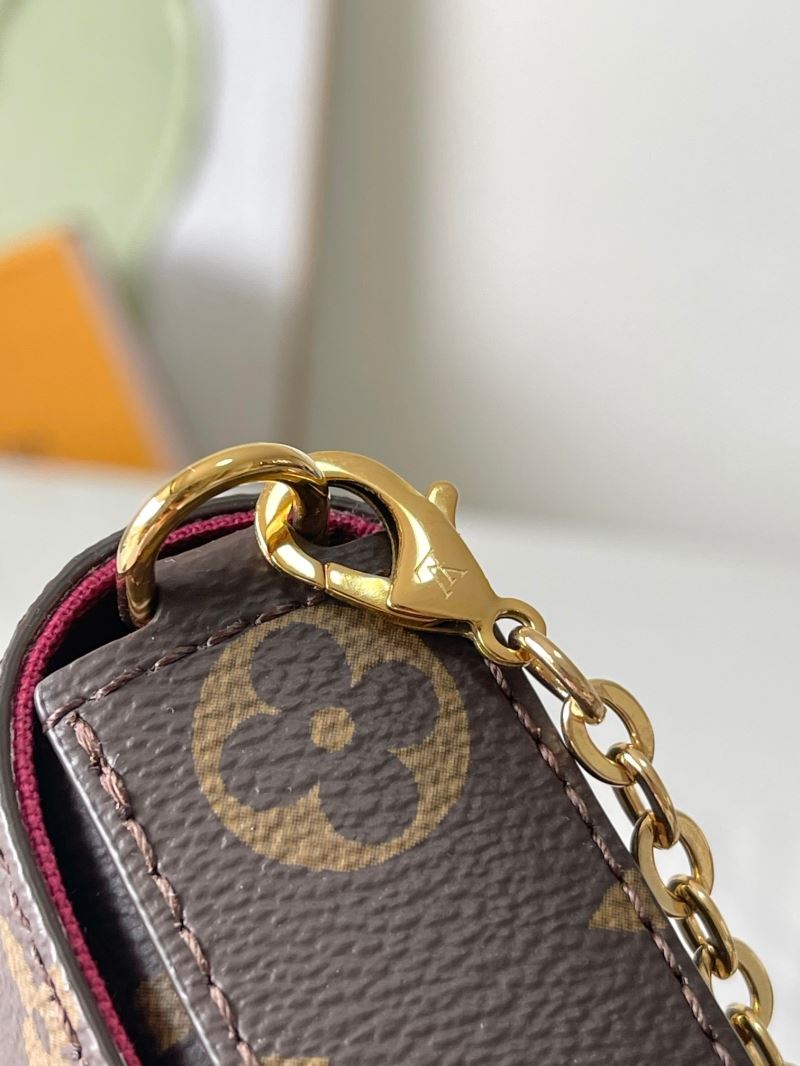 LV Purse